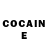 Amphetamine Premium Abylai Kyzyltaev