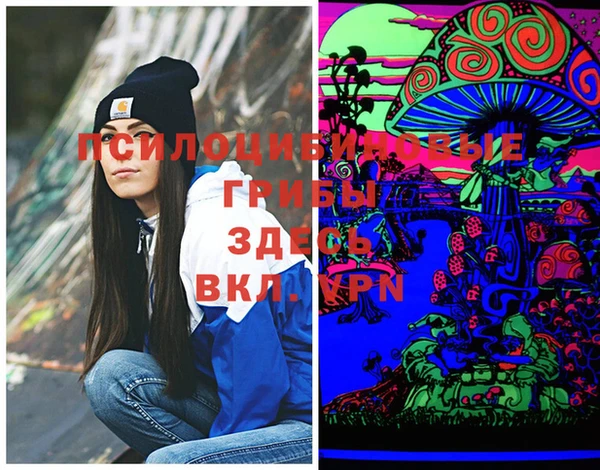 герыч Каменка