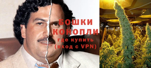 COCAINE Каменногорск