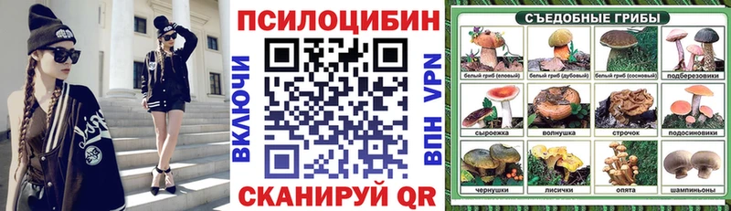 Псилоцибиновые грибы GOLDEN TEACHER  Купить закладки  Октябрьск 
